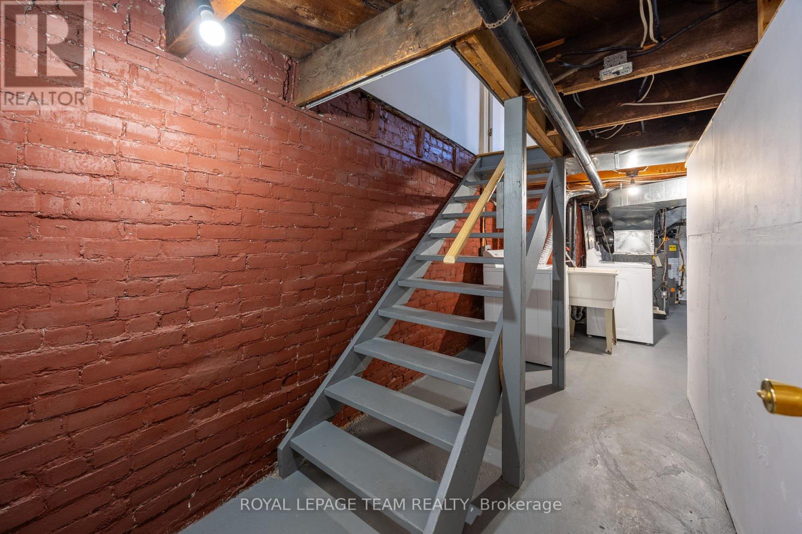 301 Somerset Street E, Ottawa, Ontario  K1N 6V9 - Photo 43 - X13455686