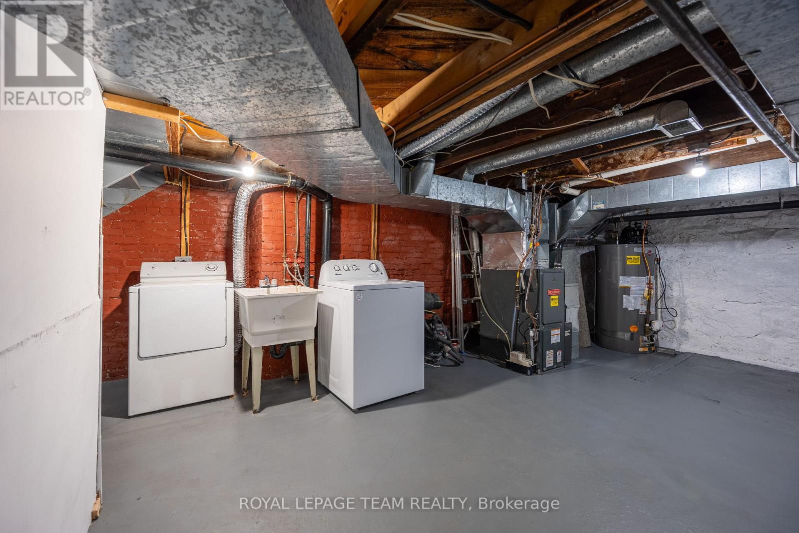 301 Somerset Street E, Ottawa, Ontario  K1N 6V9 - Photo 44 - X13455686