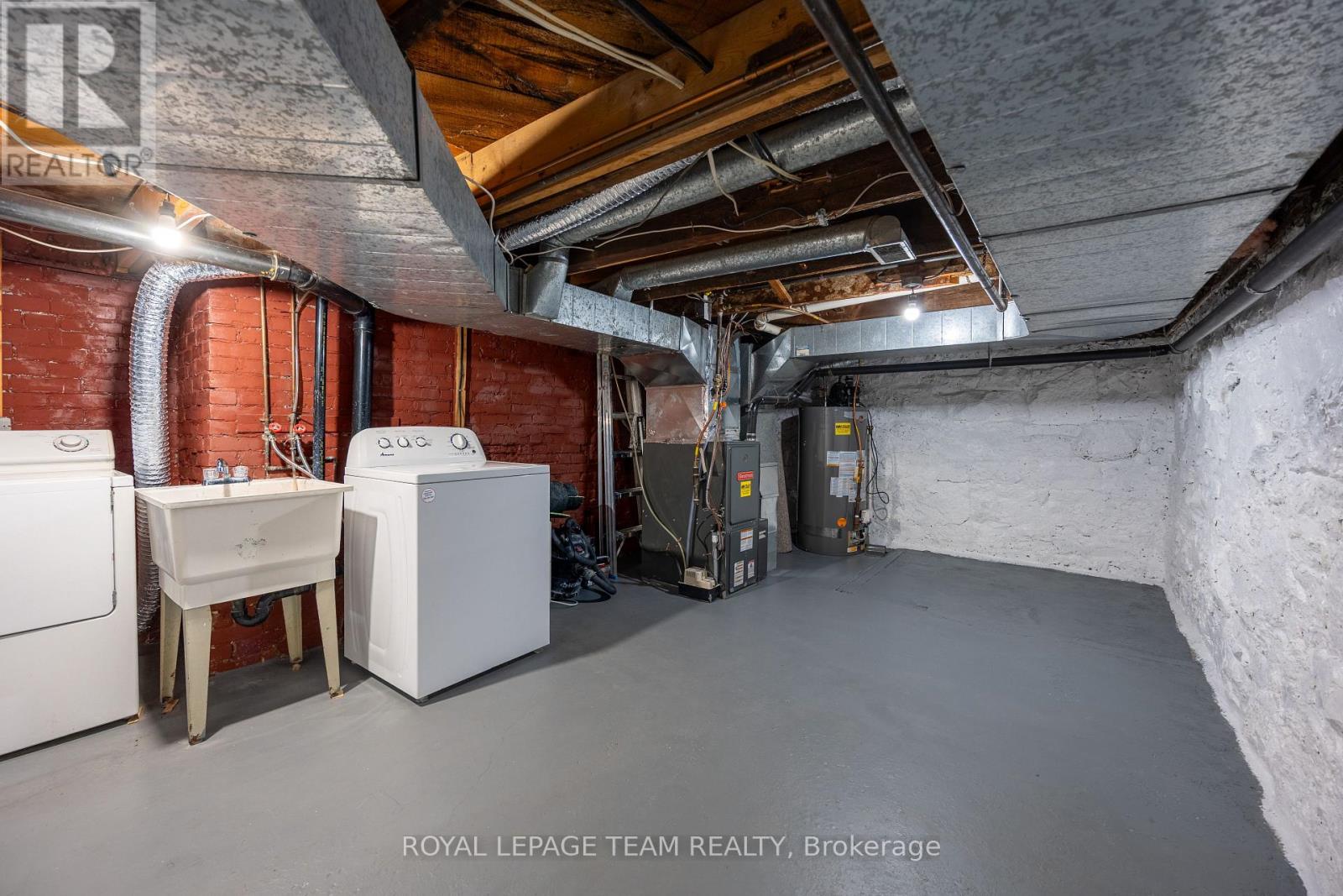 301 Somerset Street E, Ottawa, Ontario  K1N 6V9 - Photo 45 - X13455686