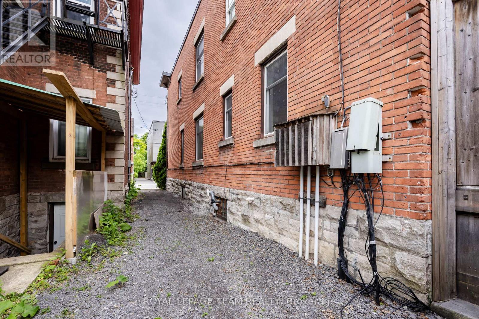 301 Somerset Street E, Ottawa, Ontario  K1N 6V9 - Photo 46 - X13455686