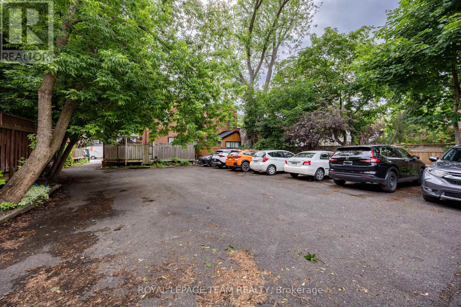 301 Somerset Street E, Ottawa, Ontario  K1N 6V9 - Photo 47 - X13455686