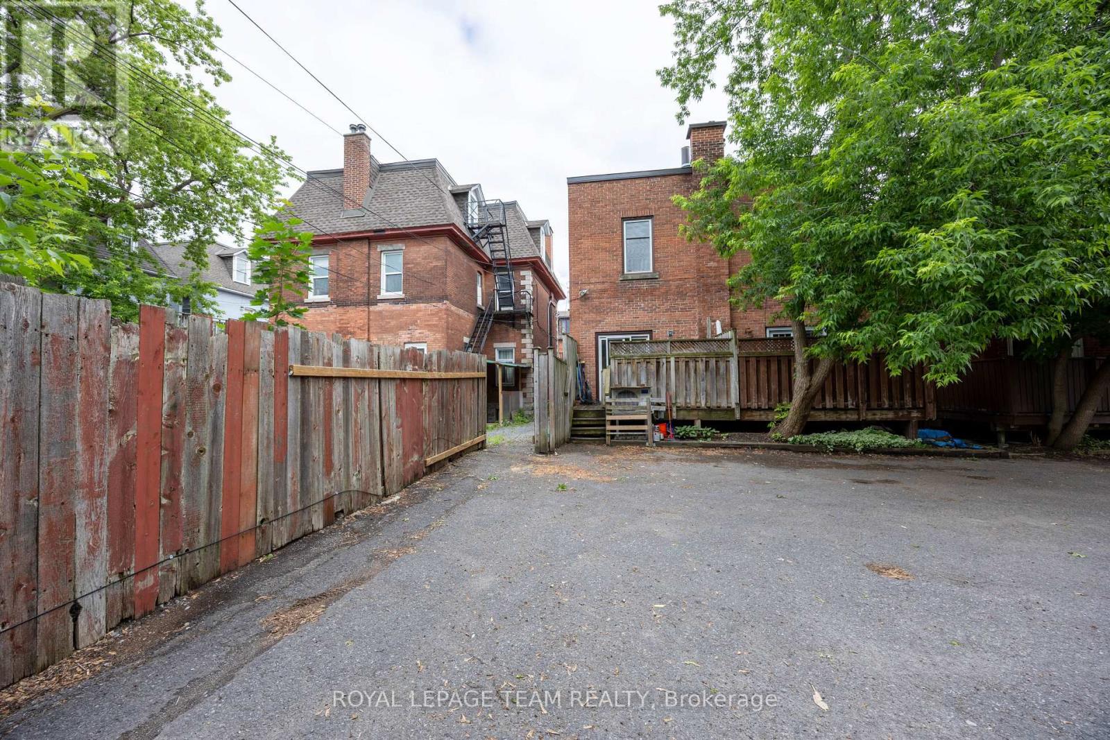 301 Somerset Street E, Ottawa, Ontario  K1N 6V9 - Photo 48 - X13455686