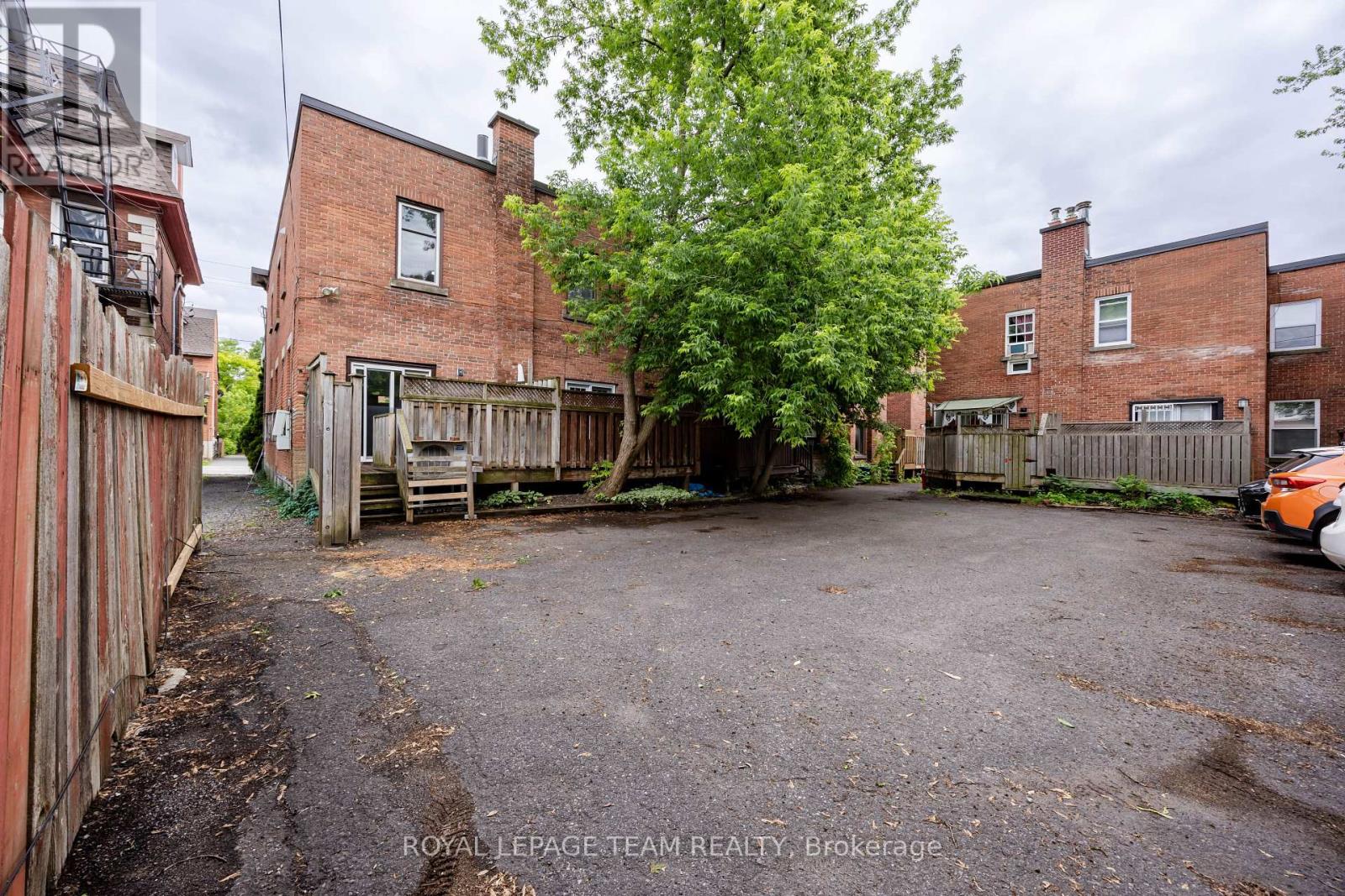 301 Somerset Street E, Ottawa, Ontario  K1N 6V9 - Photo 49 - X13455686