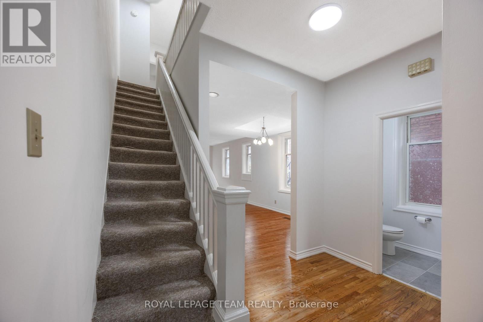 301 Somerset Street E, Ottawa, Ontario  K1N 6V9 - Photo 7 - X13455686