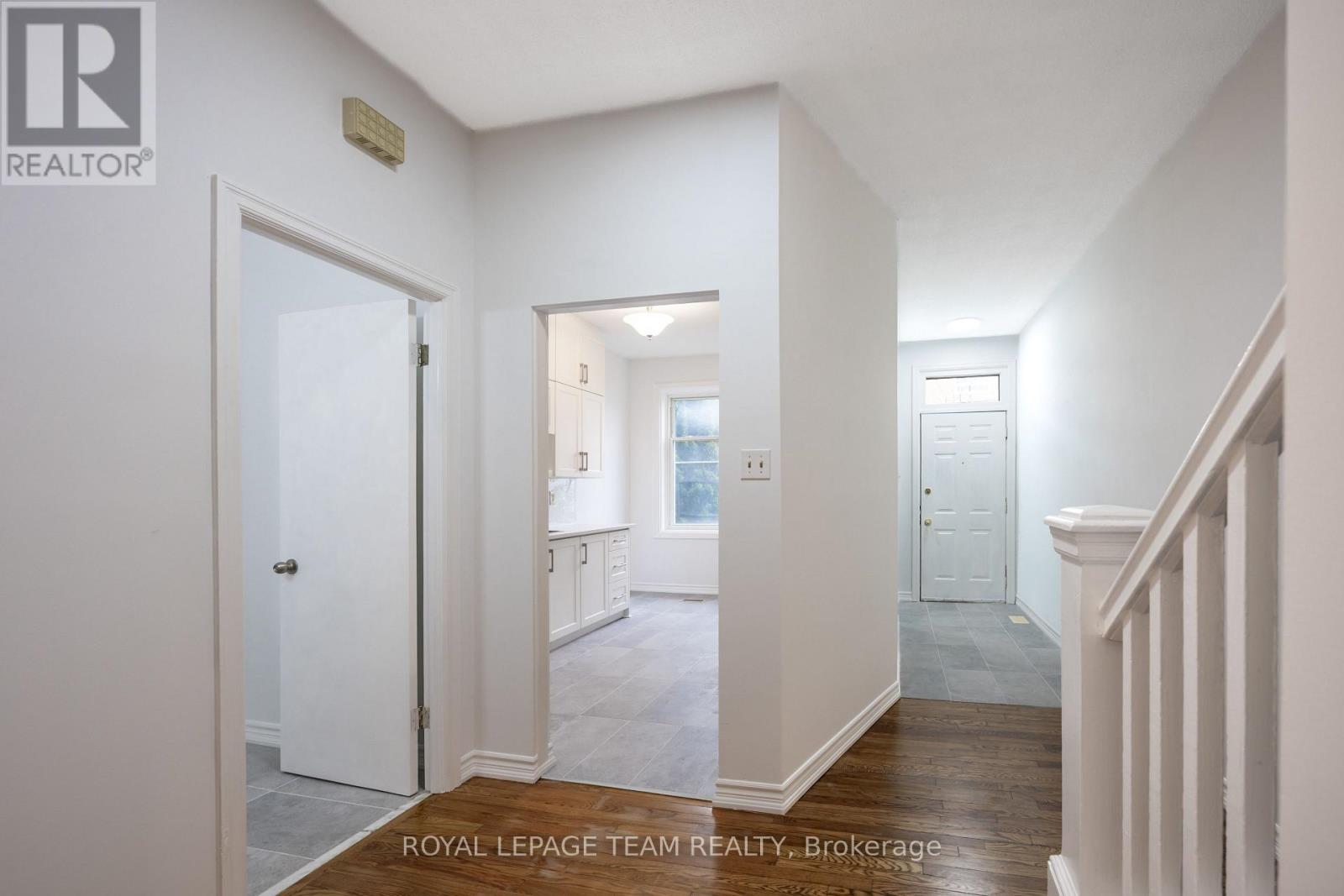 301 Somerset Street E, Ottawa, Ontario  K1N 6V9 - Photo 9 - X13455686