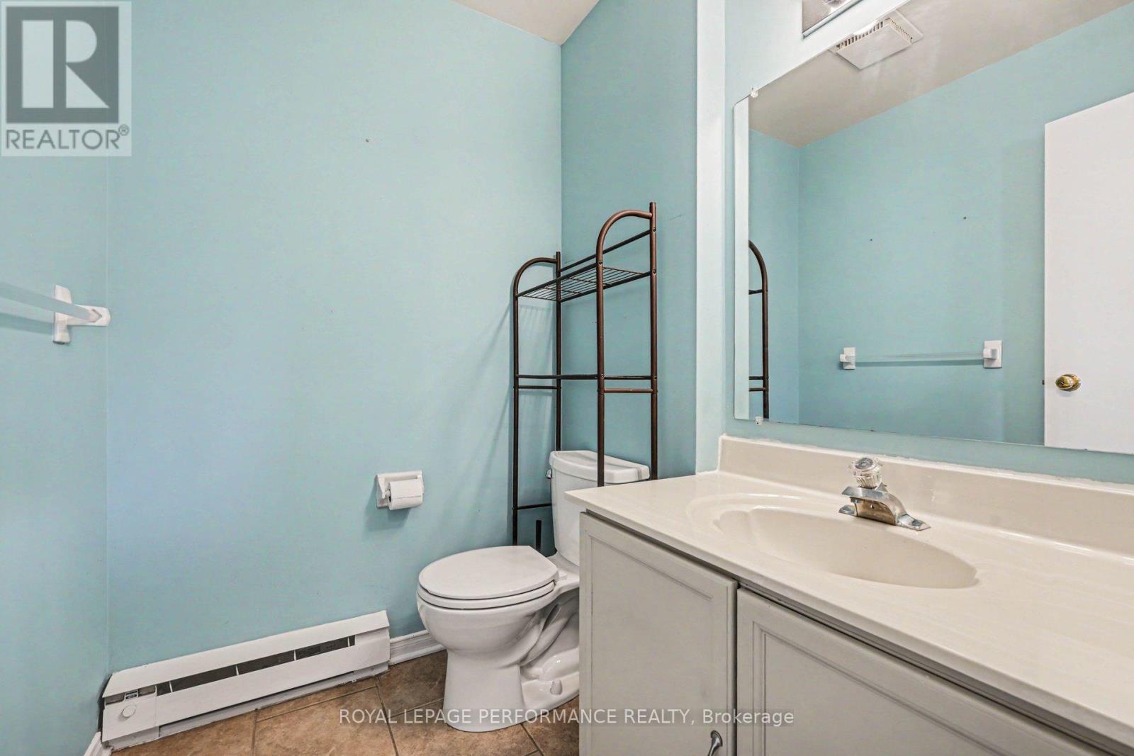 217 - 8 Terrace Drive, Ottawa, Ontario  K2H 9J2 - Photo 11 - X13455714