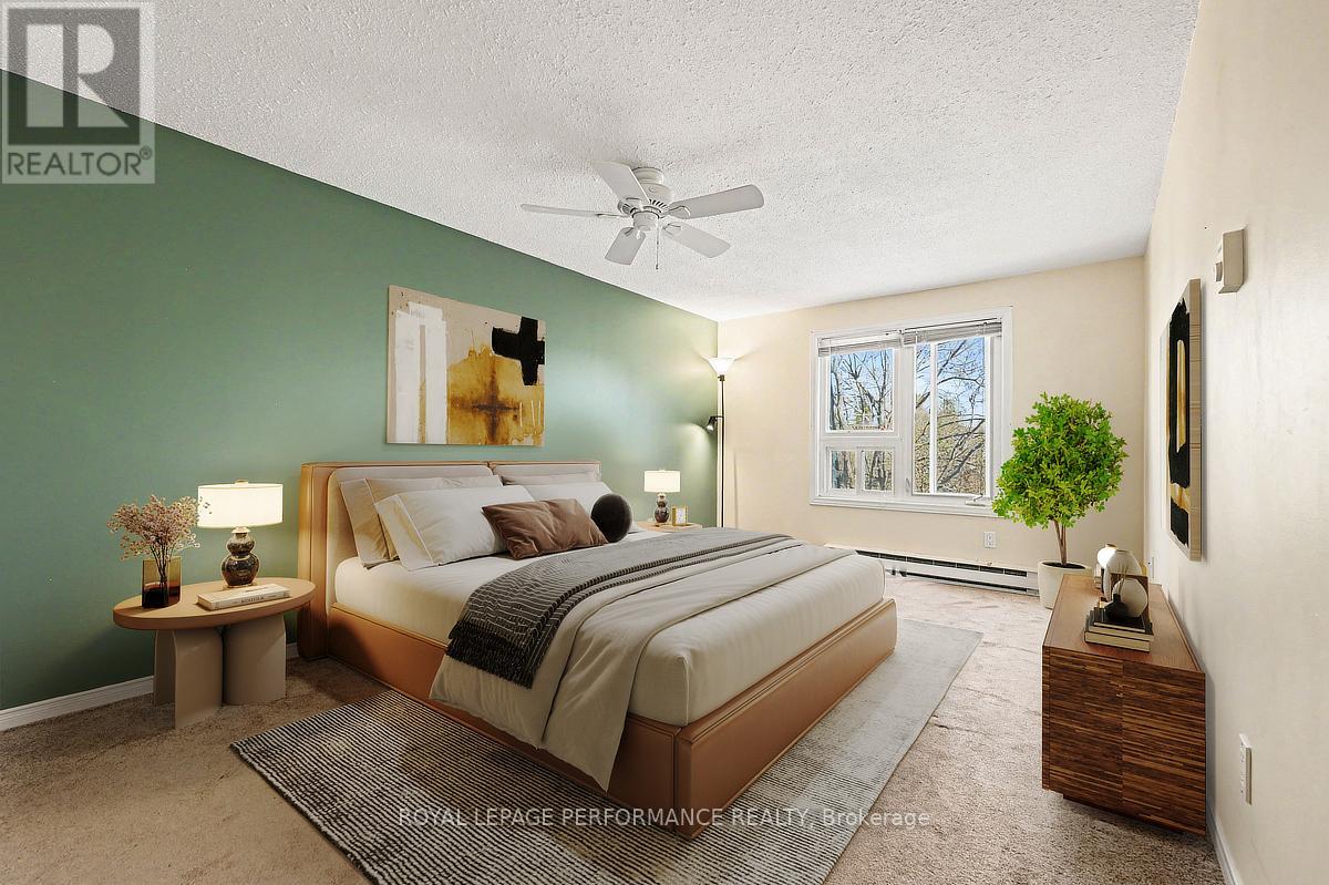 217 - 8 Terrace Drive, Ottawa, Ontario  K2H 9J2 - Photo 12 - X13455714
