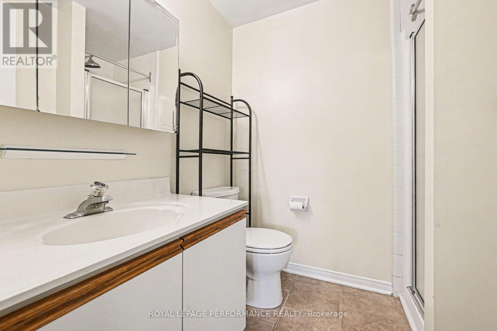217 - 8 Terrace Drive, Ottawa, Ontario  K2H 9J2 - Photo 13 - X13455714