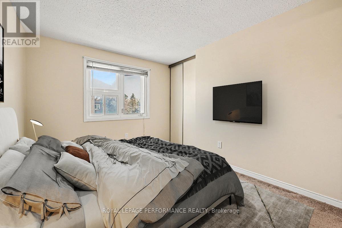 217 - 8 Terrace Drive, Ottawa, Ontario  K2H 9J2 - Photo 14 - X13455714