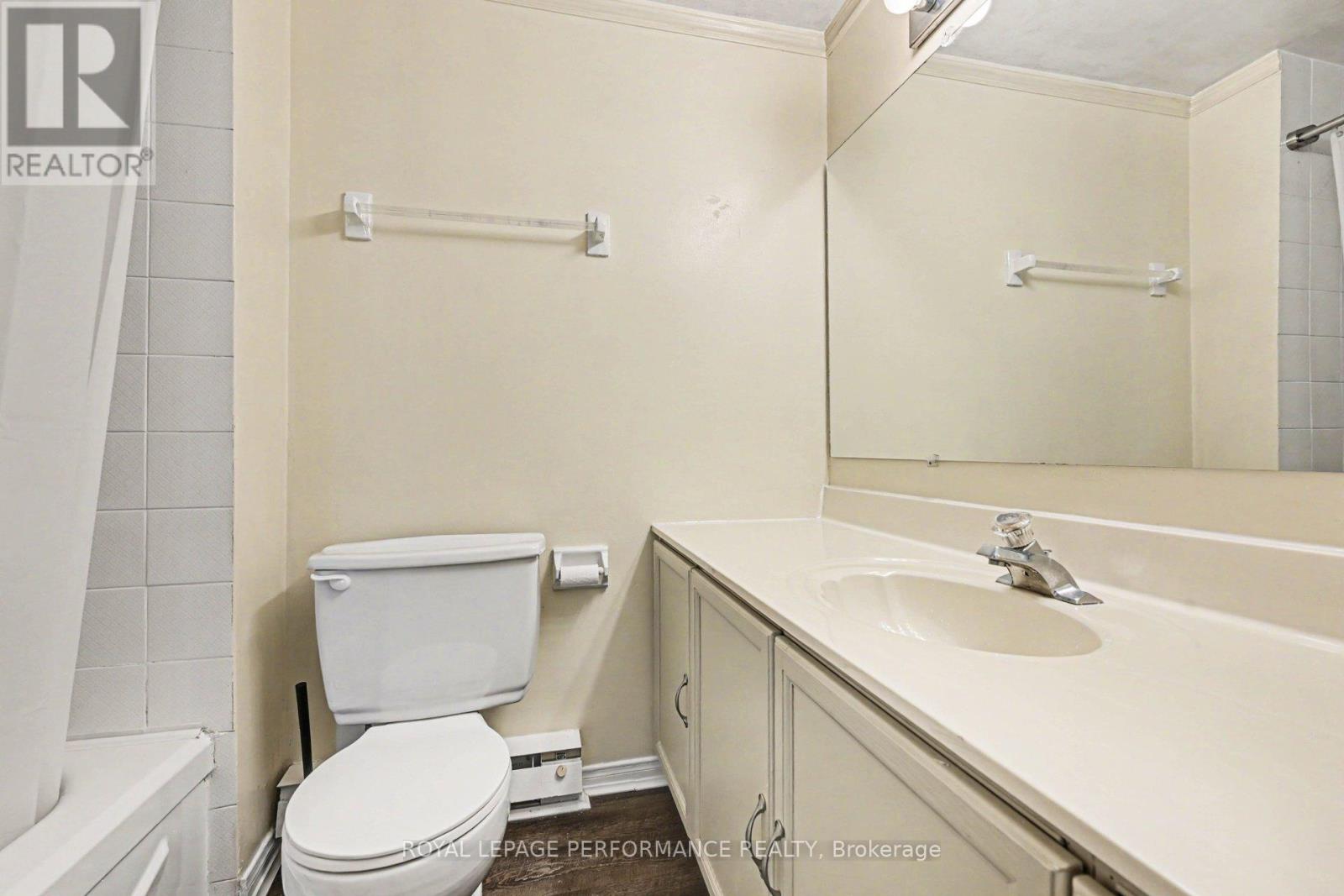 217 - 8 Terrace Drive, Ottawa, Ontario  K2H 9J2 - Photo 15 - X13455714