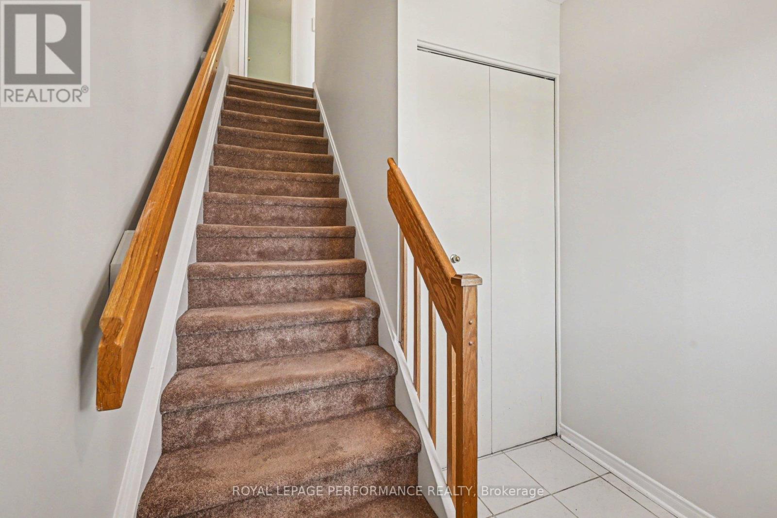 217 - 8 Terrace Drive, Ottawa, Ontario  K2H 9J2 - Photo 16 - X13455714