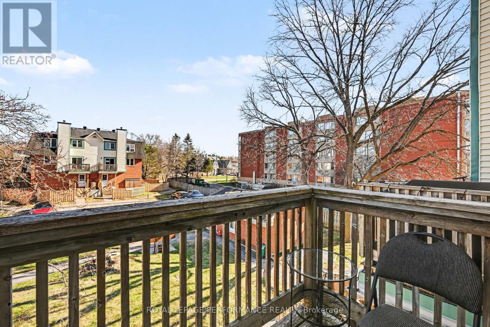 217 - 8 Terrace Drive, Ottawa, Ontario  K2H 9J2 - Photo 17 - X13455714