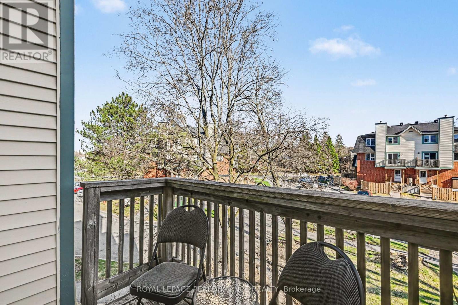 217 - 8 Terrace Drive, Ottawa, Ontario  K2H 9J2 - Photo 18 - X13455714