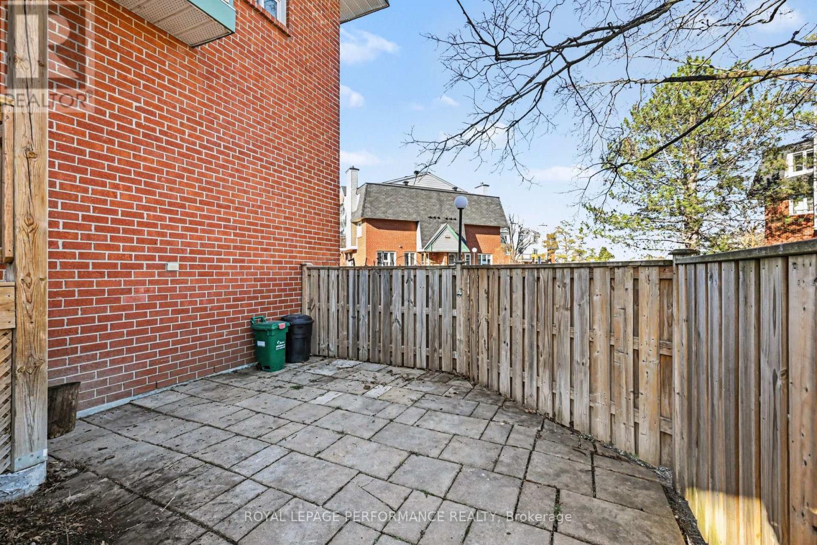 217 - 8 Terrace Drive, Ottawa, Ontario  K2H 9J2 - Photo 20 - X13455714