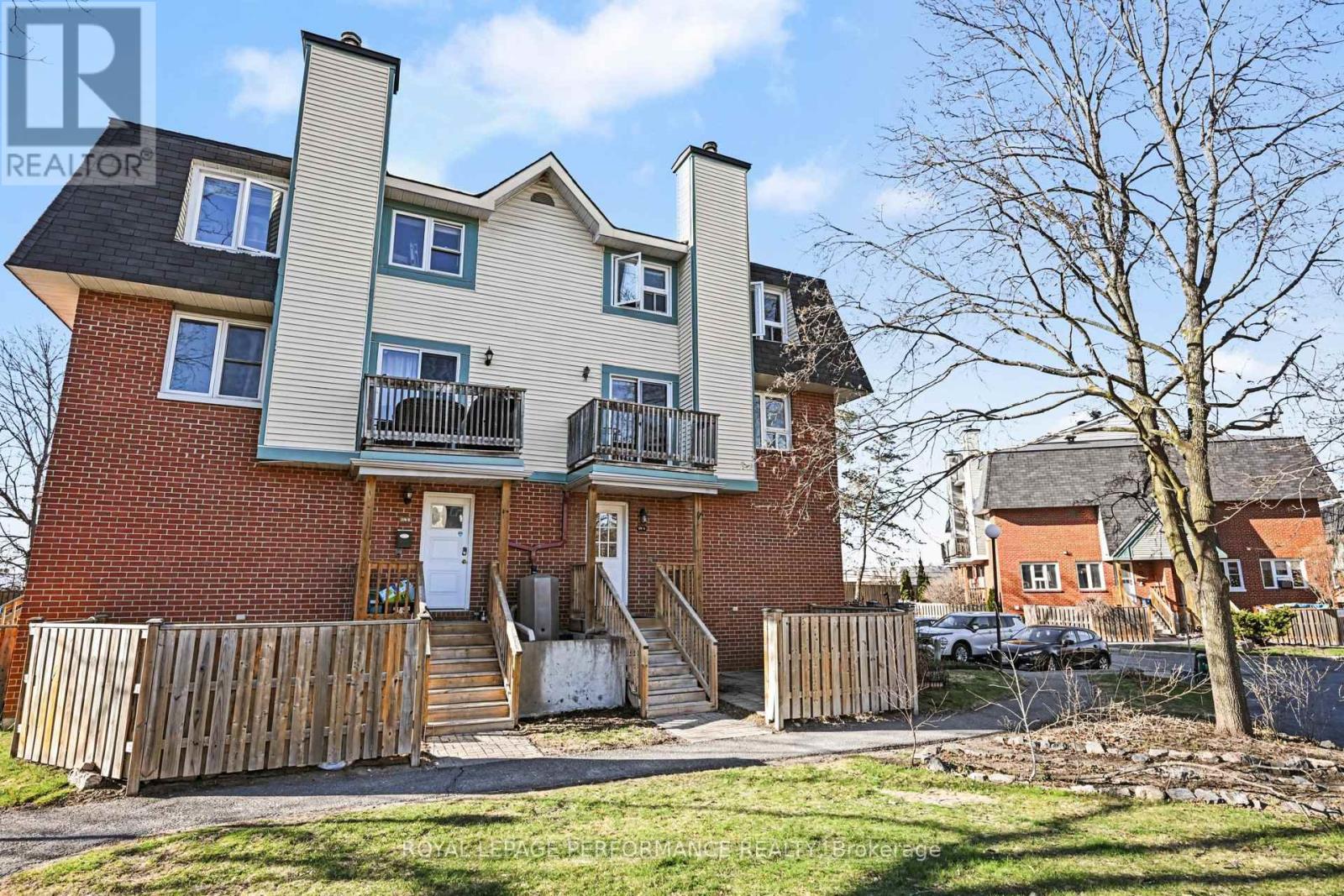217 - 8 Terrace Drive, Ottawa, Ontario  K2H 9J2 - Photo 21 - X13455714