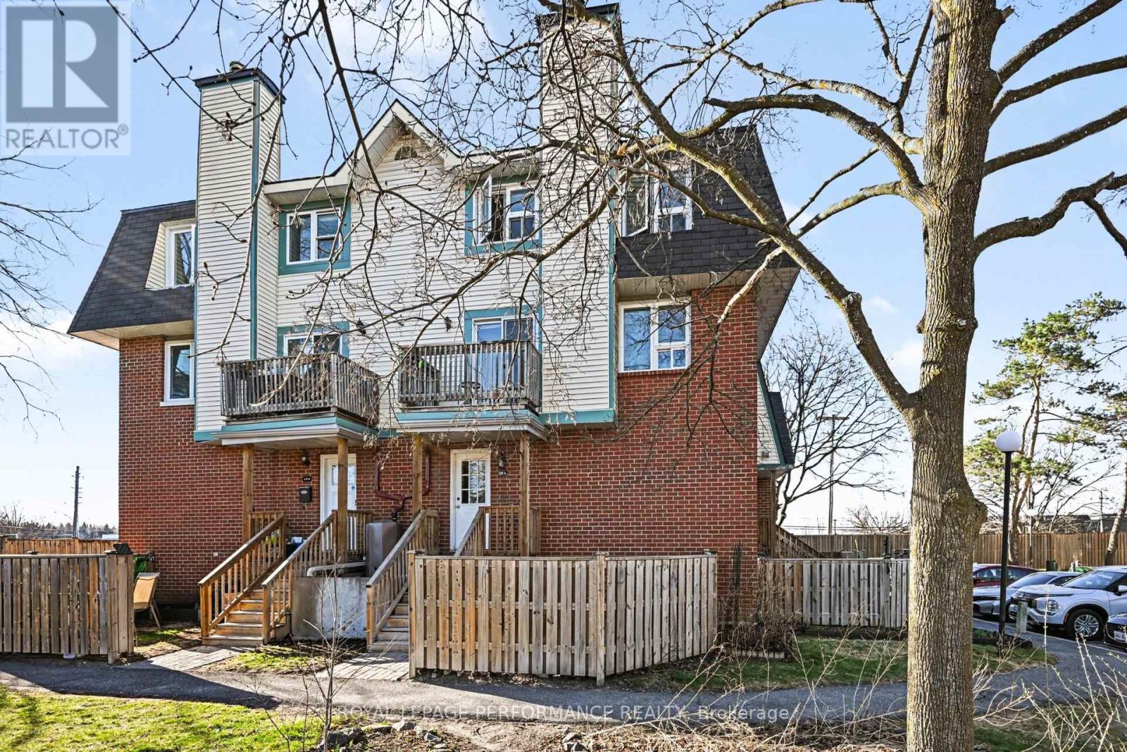217 - 8 Terrace Drive, Ottawa, Ontario  K2H 9J2 - Photo 22 - X13455714