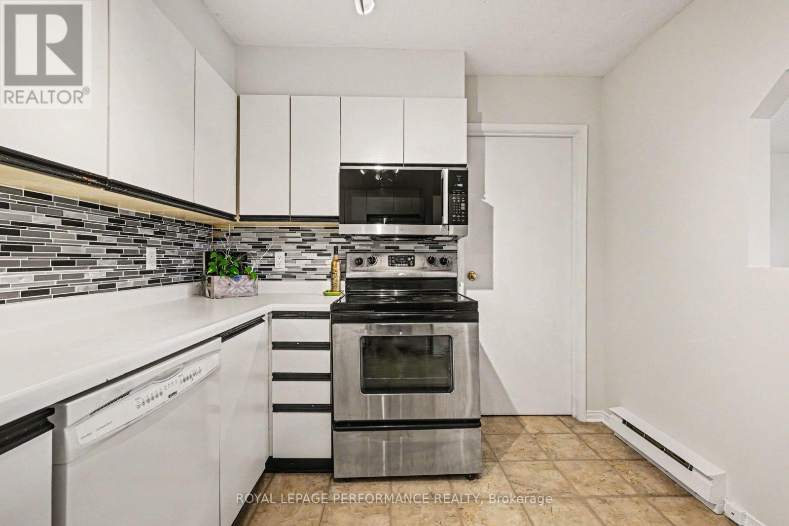 217 - 8 Terrace Drive, Ottawa, Ontario  K2H 9J2 - Photo 9 - X13455714