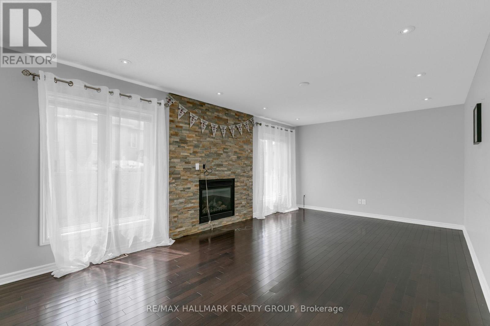 465 Paul Metivier Drive, Ottawa, Ontario  K2J 0A9 - Photo 10 - X13455772