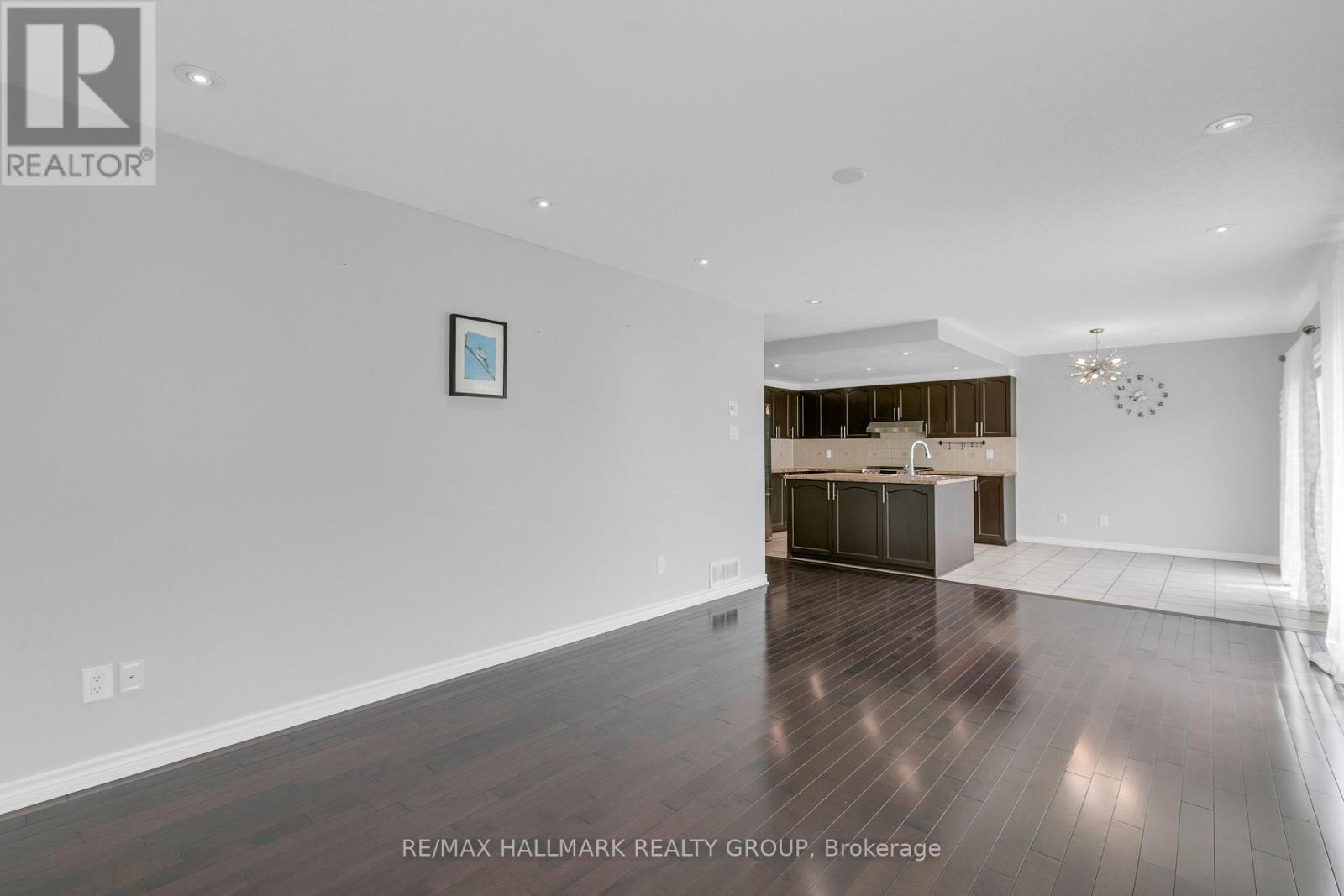 465 Paul Metivier Drive, Ottawa, Ontario  K2J 0A9 - Photo 11 - X13455772