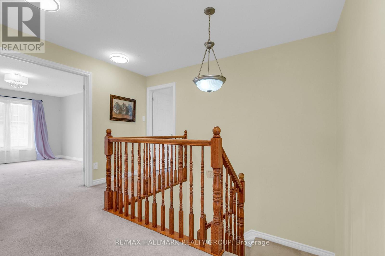465 Paul Metivier Drive, Ottawa, Ontario  K2J 0A9 - Photo 14 - X13455772