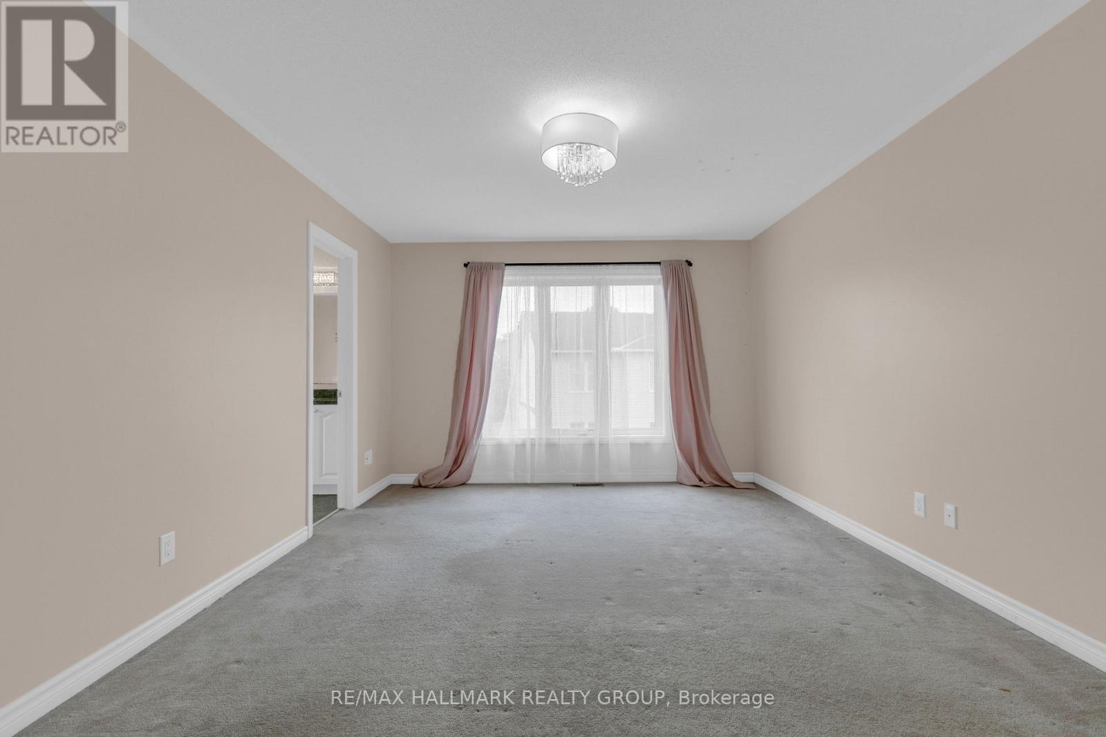 465 Paul Metivier Drive, Ottawa, Ontario  K2J 0A9 - Photo 15 - X13455772