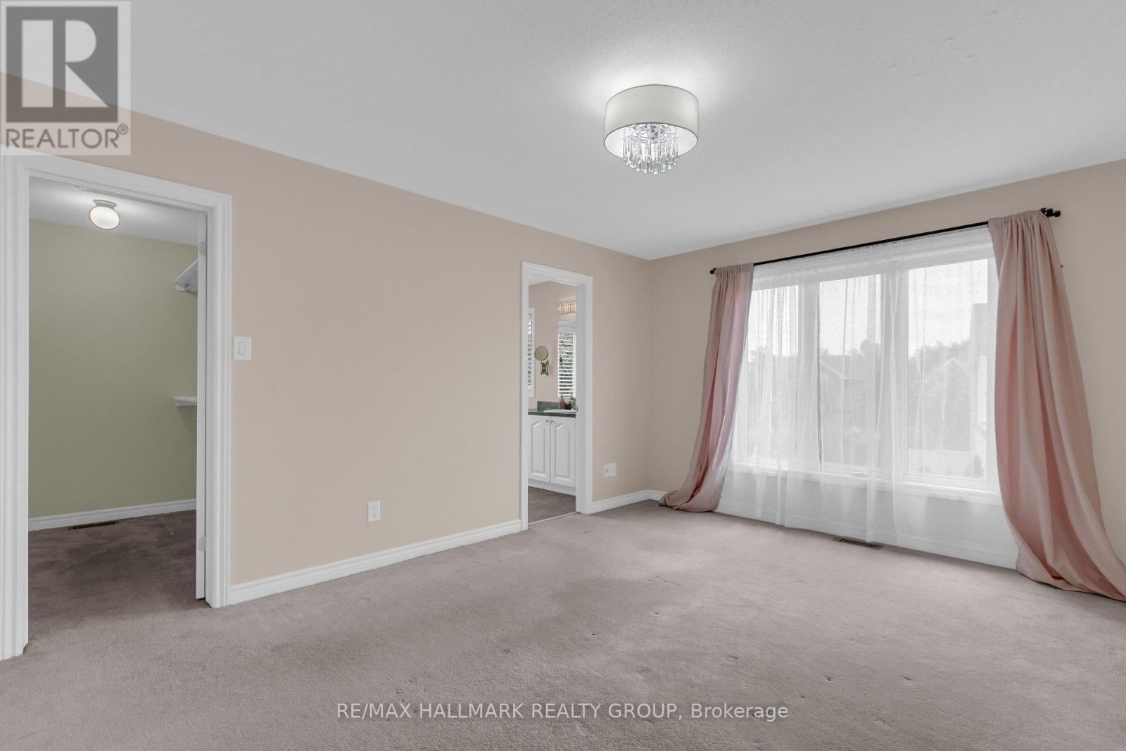 465 Paul Metivier Drive, Ottawa, Ontario  K2J 0A9 - Photo 16 - X13455772