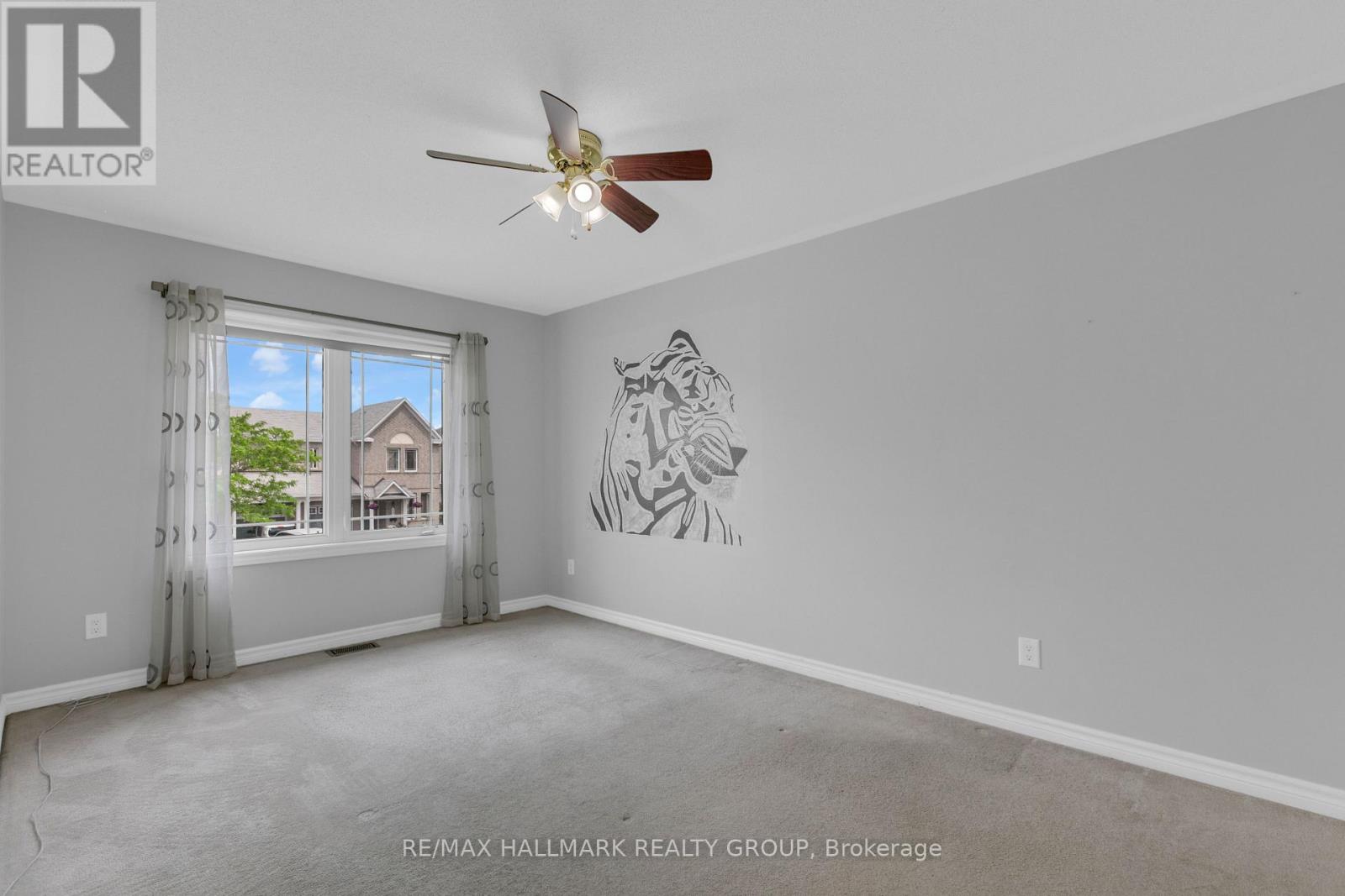 465 Paul Metivier Drive, Ottawa, Ontario  K2J 0A9 - Photo 19 - X13455772