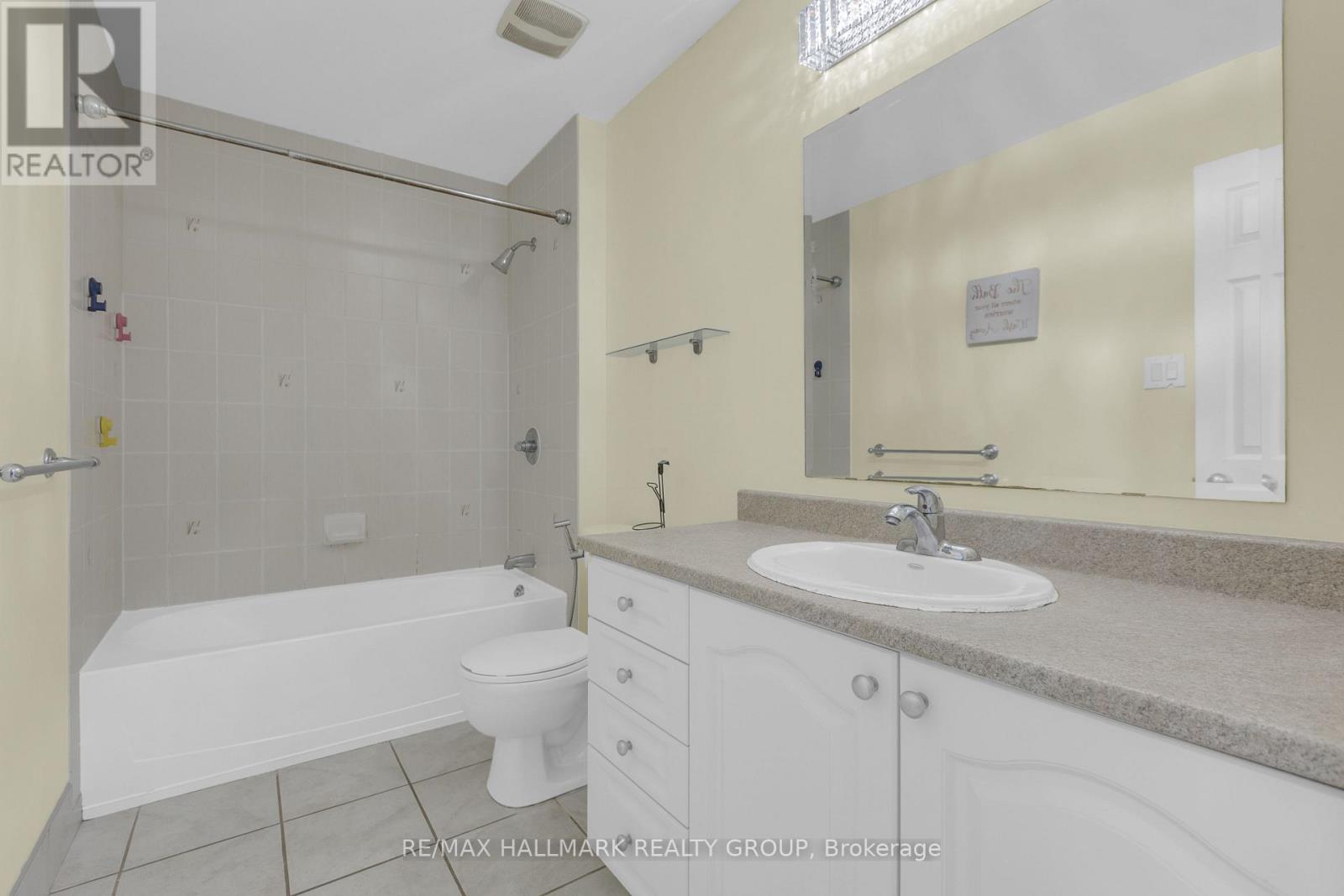 465 Paul Metivier Drive, Ottawa, Ontario  K2J 0A9 - Photo 21 - X13455772