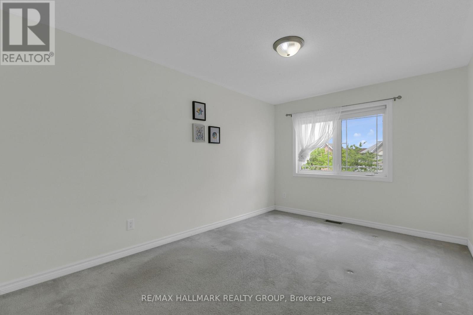 465 Paul Metivier Drive, Ottawa, Ontario  K2J 0A9 - Photo 22 - X13455772