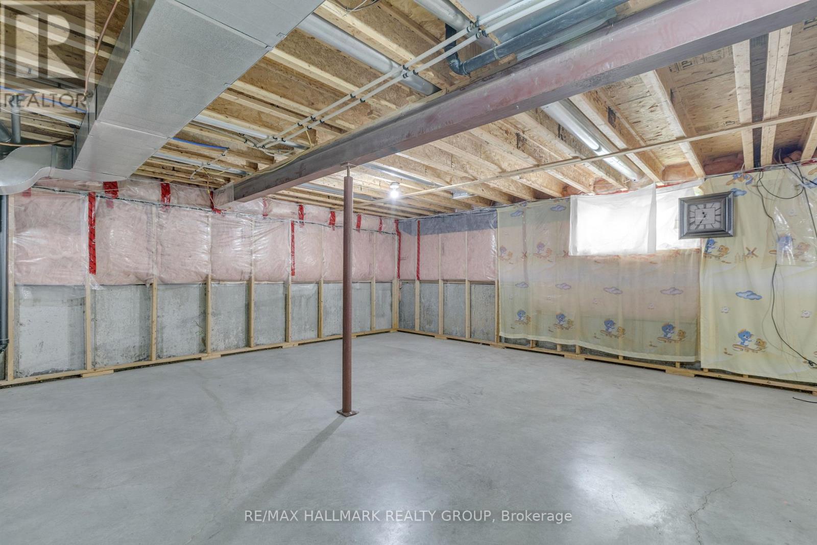 465 Paul Metivier Drive, Ottawa, Ontario  K2J 0A9 - Photo 23 - X13455772
