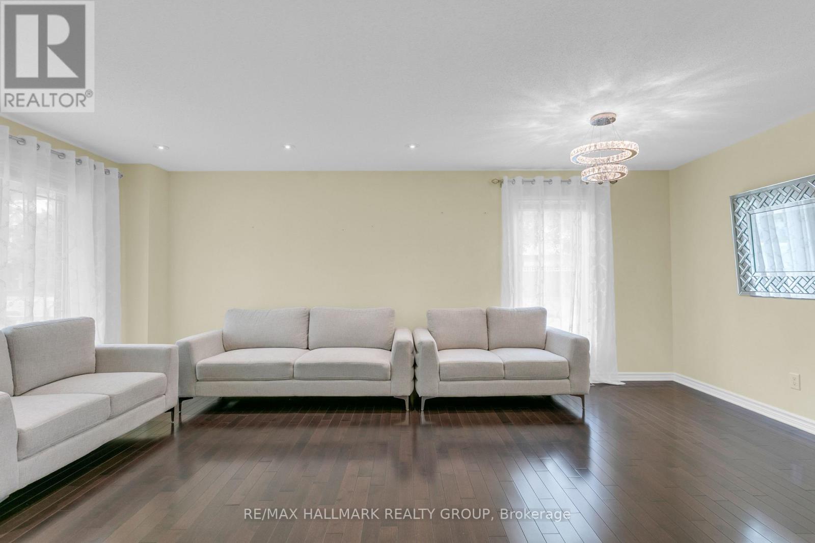 465 Paul Metivier Drive, Ottawa, Ontario  K2J 0A9 - Photo 4 - X13455772