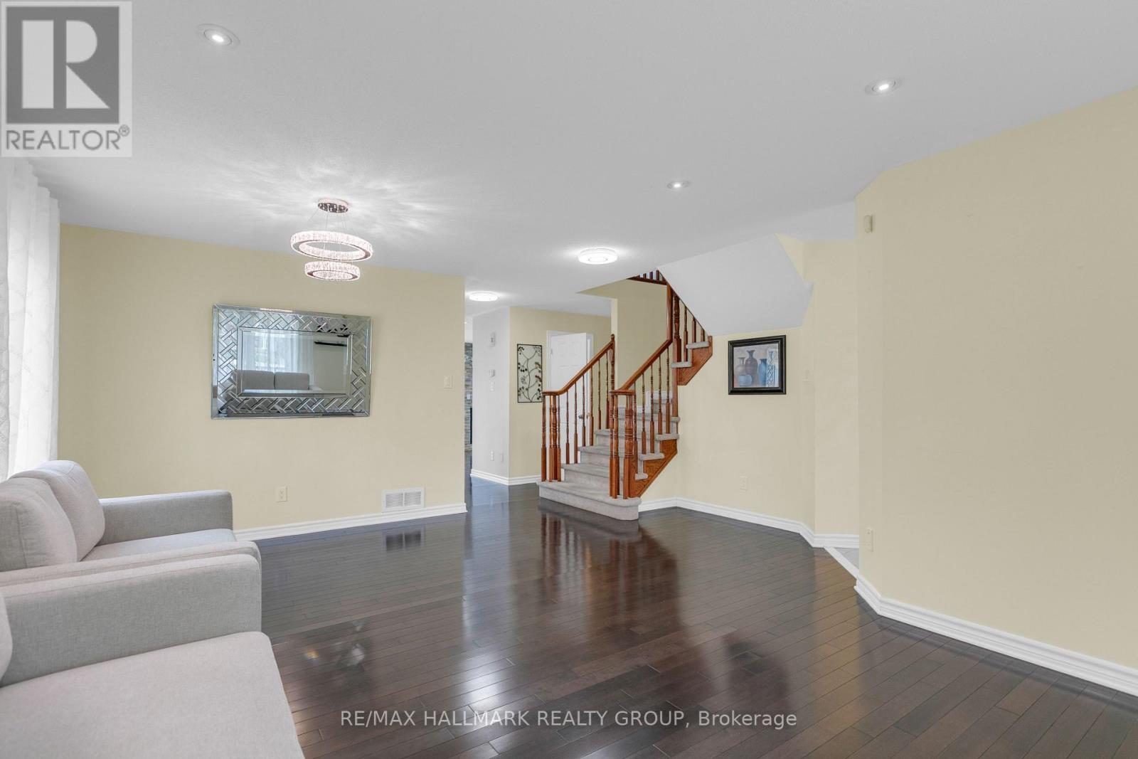 465 Paul Metivier Drive, Ottawa, Ontario  K2J 0A9 - Photo 5 - X13455772