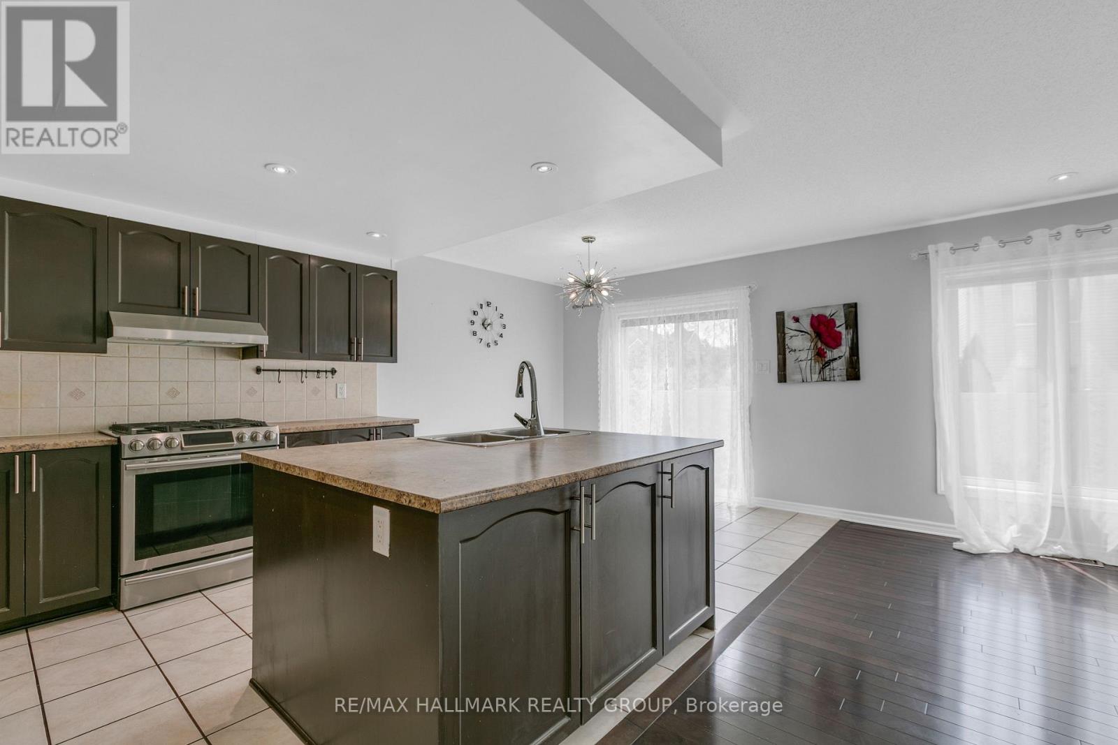 465 Paul Metivier Drive, Ottawa, Ontario  K2J 0A9 - Photo 6 - X13455772
