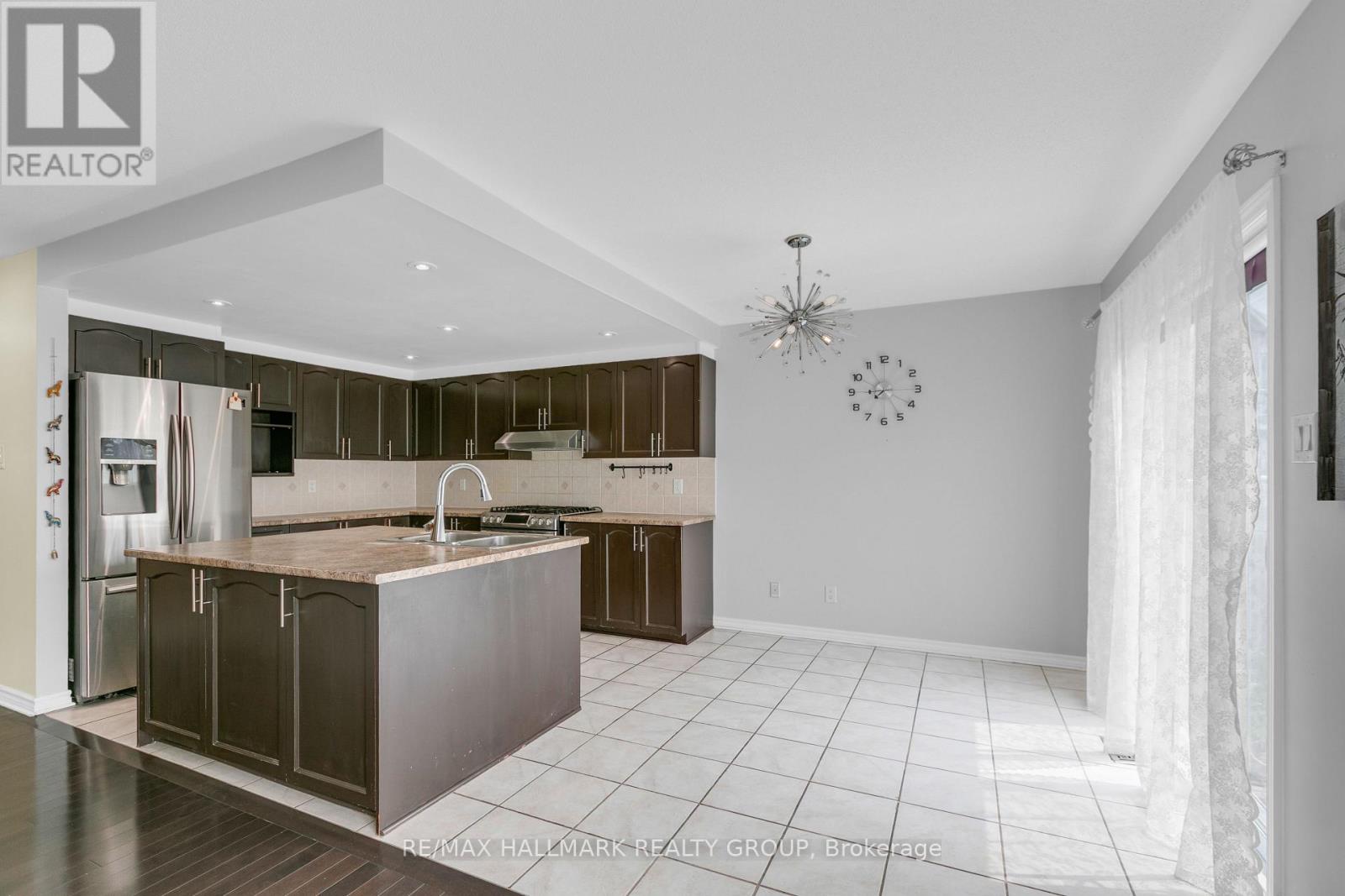 465 Paul Metivier Drive, Ottawa, Ontario  K2J 0A9 - Photo 7 - X13455772