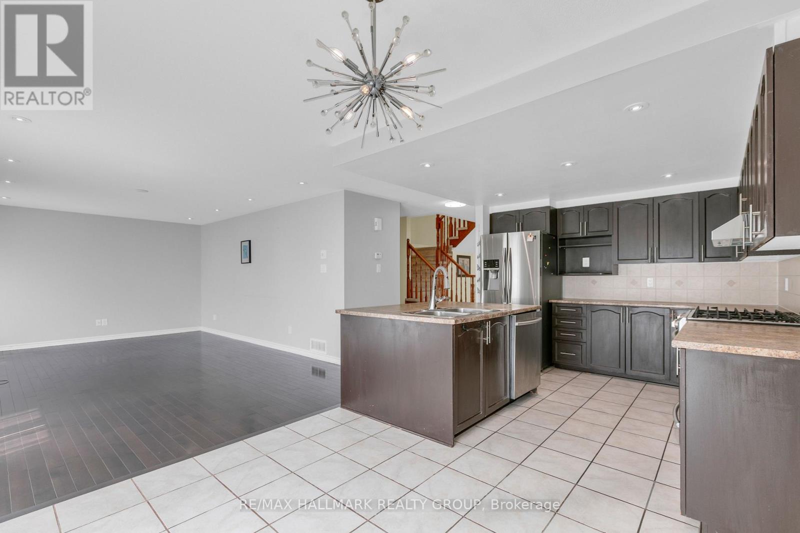 465 Paul Metivier Drive, Ottawa, Ontario  K2J 0A9 - Photo 8 - X13455772