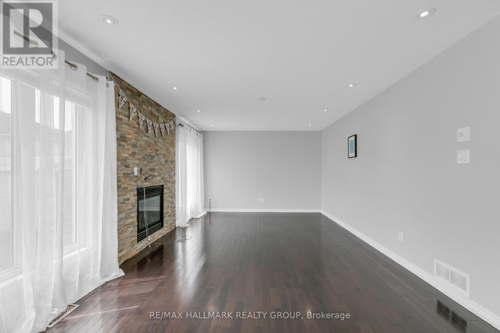 465 Paul Metivier Drive, Ottawa, Ontario  K2J 0A9 - Photo 9 - X13455772