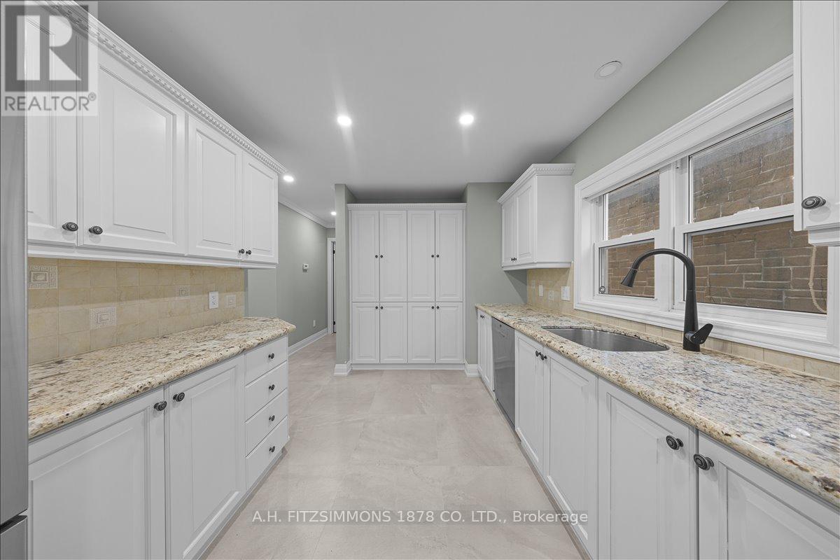 50 Putman Avenue, Ottawa, Ontario  K1M 1Z3 - Photo 11 - X13455782