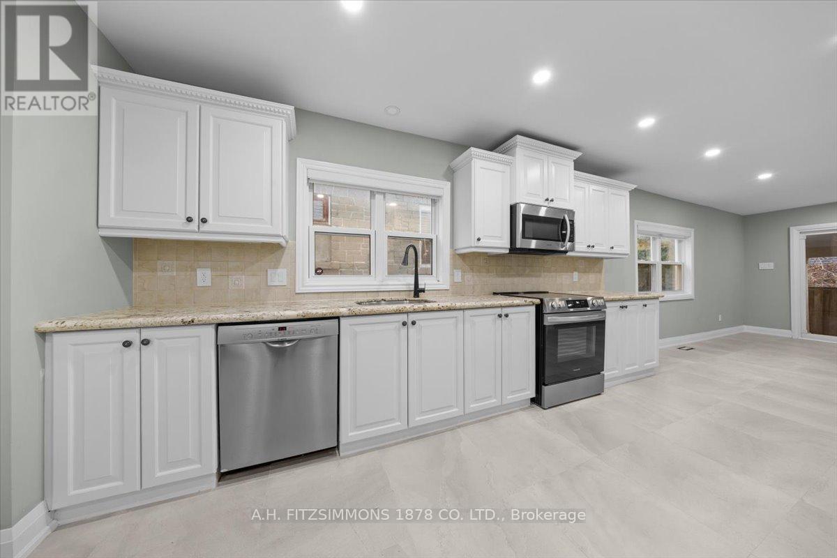 50 Putman Avenue, Ottawa, Ontario  K1M 1Z3 - Photo 12 - X13455782