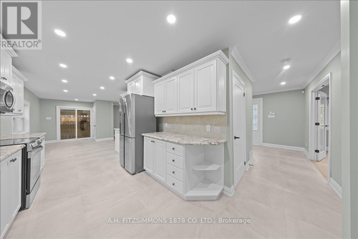 50 Putman Avenue, Ottawa, Ontario  K1M 1Z3 - Photo 13 - X13455782
