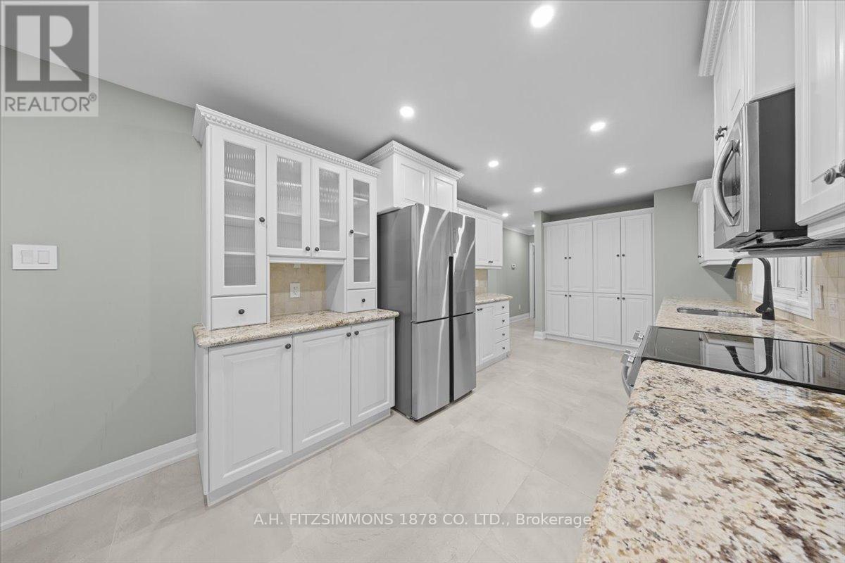 50 Putman Avenue, Ottawa, Ontario  K1M 1Z3 - Photo 14 - X13455782