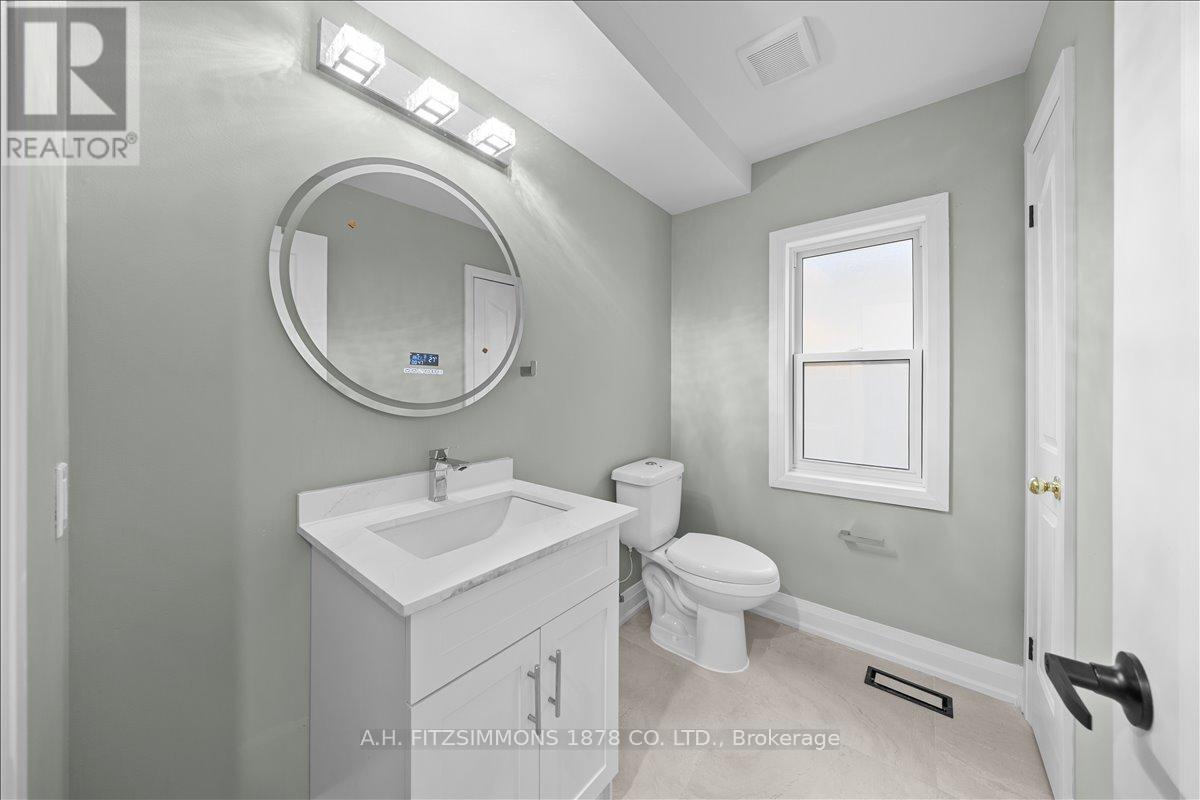 50 Putman Avenue, Ottawa, Ontario  K1M 1Z3 - Photo 15 - X13455782