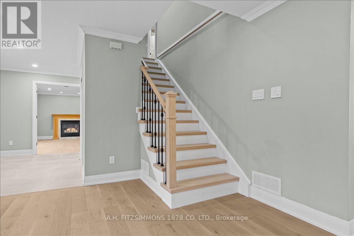 50 Putman Avenue, Ottawa, Ontario  K1M 1Z3 - Photo 16 - X13455782