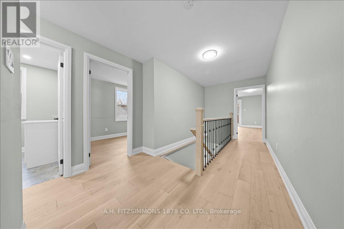 50 Putman Avenue, Ottawa, Ontario  K1M 1Z3 - Photo 17 - X13455782