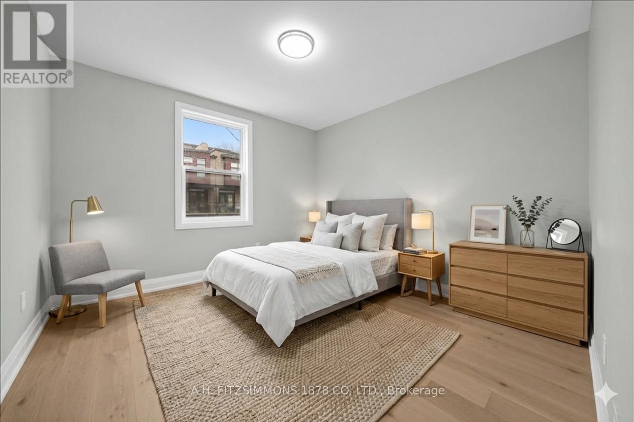 50 Putman Avenue, Ottawa, Ontario  K1M 1Z3 - Photo 18 - X13455782