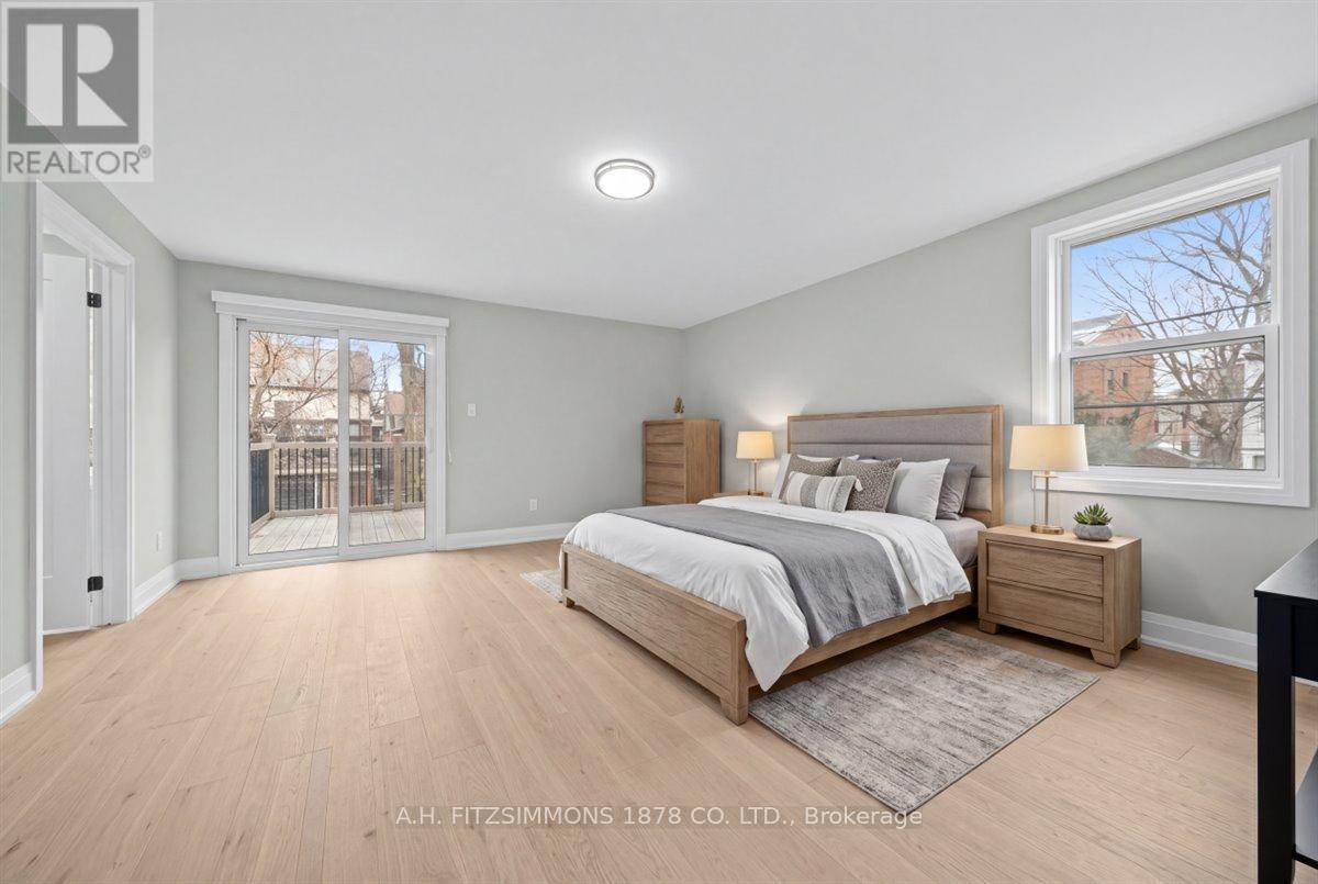 50 Putman Avenue, Ottawa, Ontario  K1M 1Z3 - Photo 19 - X13455782