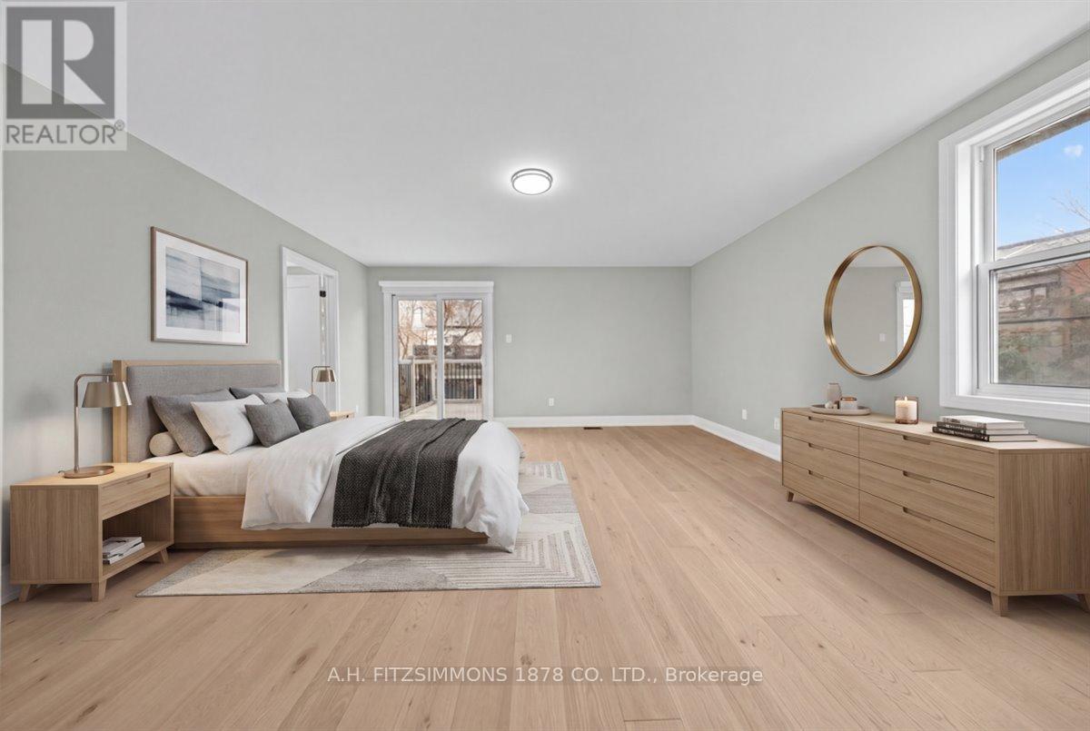 50 Putman Avenue, Ottawa, Ontario  K1M 1Z3 - Photo 21 - X13455782