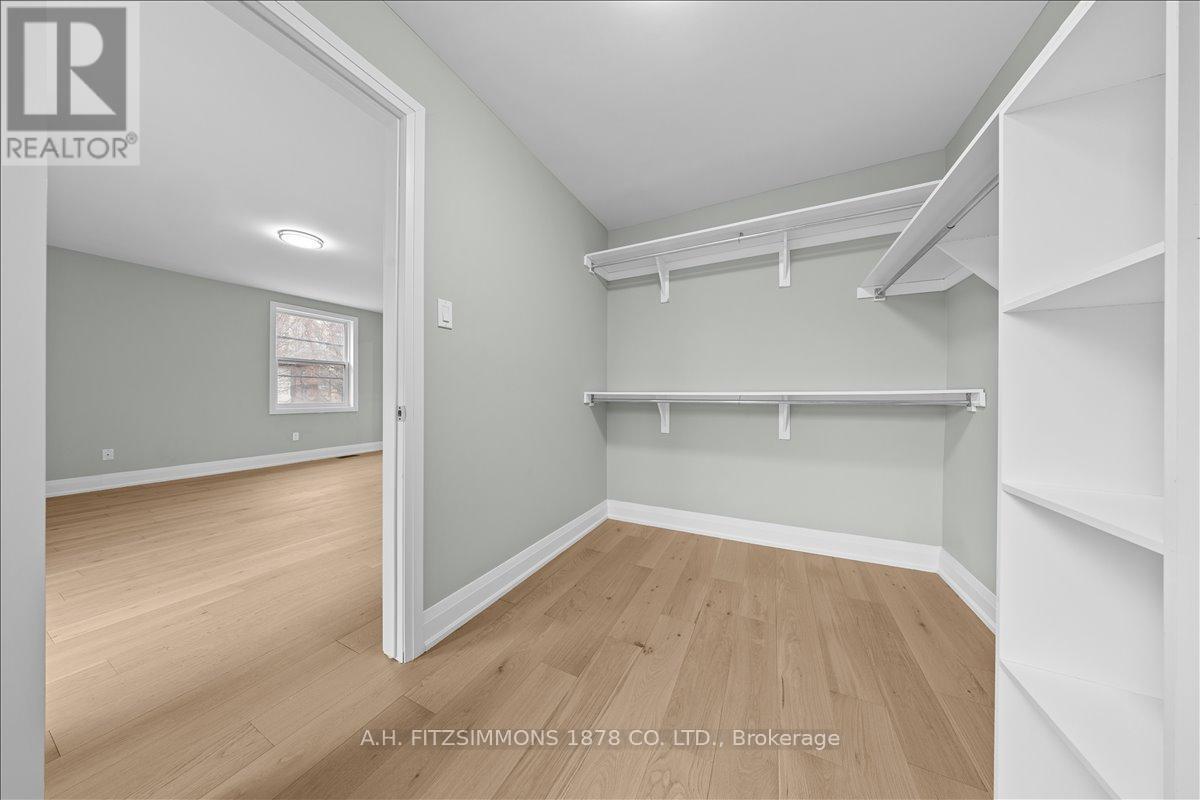 50 Putman Avenue, Ottawa, Ontario  K1M 1Z3 - Photo 23 - X13455782