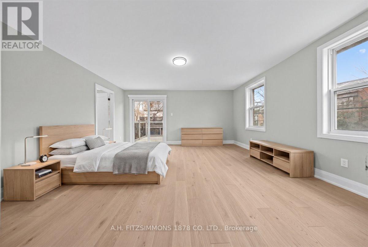 50 Putman Avenue, Ottawa, Ontario  K1M 1Z3 - Photo 24 - X13455782