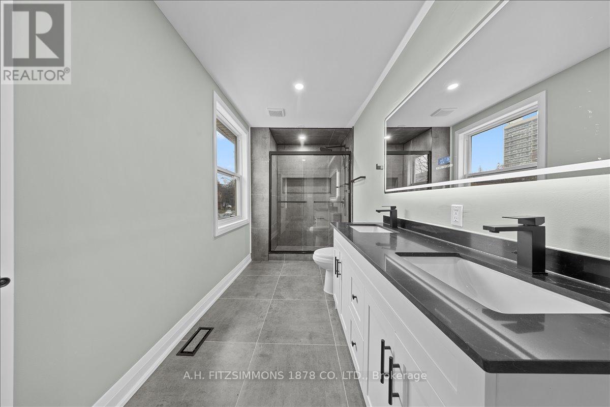 50 Putman Avenue, Ottawa, Ontario  K1M 1Z3 - Photo 25 - X13455782
