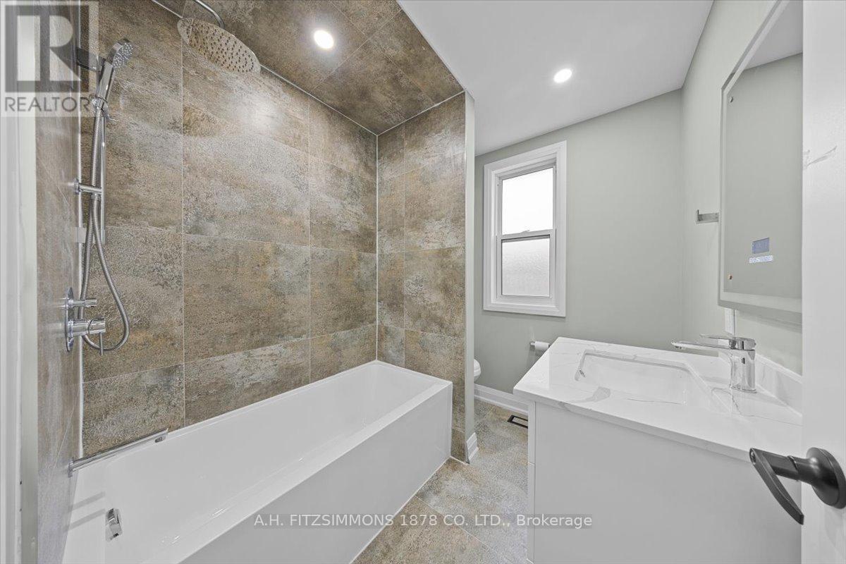 50 Putman Avenue, Ottawa, Ontario  K1M 1Z3 - Photo 26 - X13455782